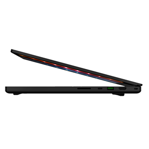 Notebook Razer Blade 17