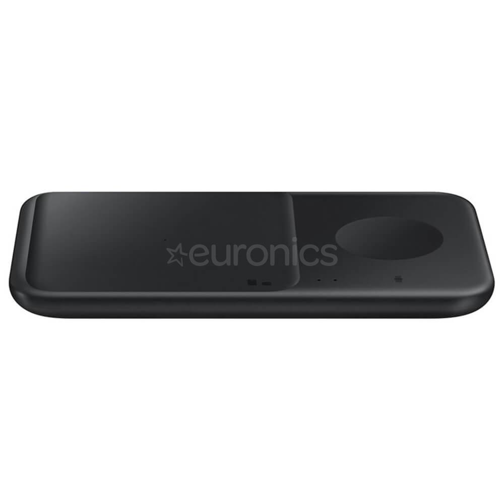 Wireless Charger Samsung Duo Pad