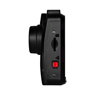 Dashcam DrivePro 250, Transcend