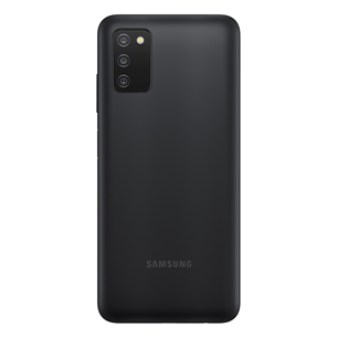 Смартфон Samsung Galaxy A03s