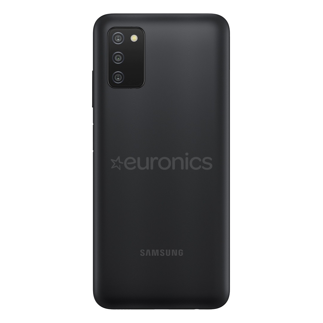 Смартфон Samsung Galaxy A03s