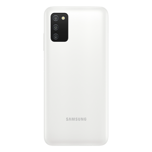 Smartphone Samsung Galaxy A03s