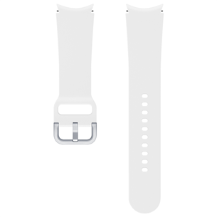 Ремешок Sport ML для смарт-часов Samsung Galaxy Watch4 ET-SFR87LWEGEU