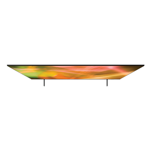 75" Ultra HD LED TV Samsung