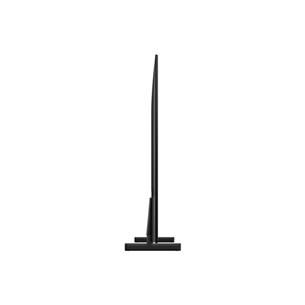 75" Ultra HD LED TV Samsung