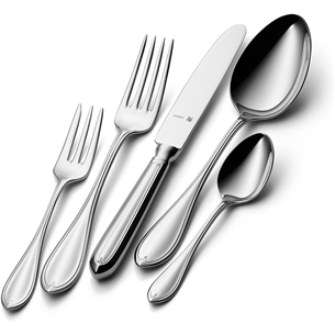 WMF Premier, 30 pieces - Cutlery set