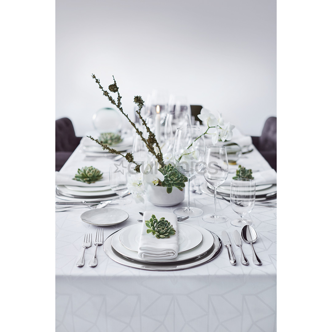 WMF Premier, 30 pieces - Cutlery set