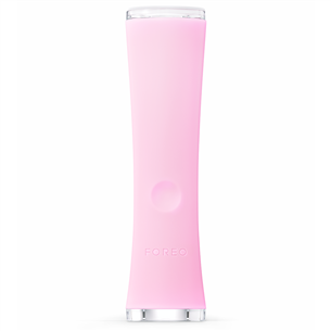 Foreo Espada, pink - Acne treatment device ESPADAPINK