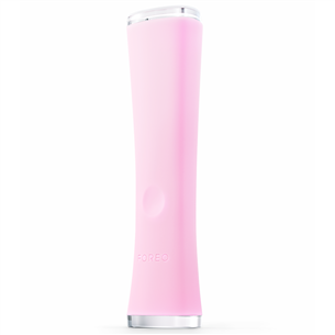 Foreo Espada, pink - Acne treatment device
