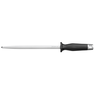 WMF SpitzenKlasse Plus, длина 23 см - Точилка для ножей 1895946030