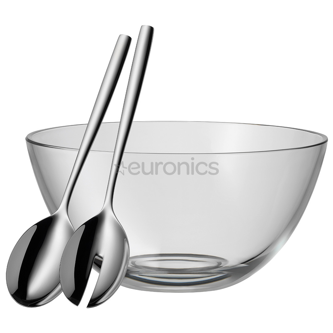 WMF Taverno,  3 piece - salad set