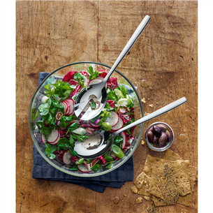 WMF Taverno,  3 piece - salad set
