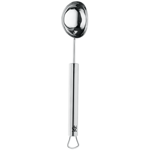 WMF Profi Plus, inox - Ice cream scoop 1871416030