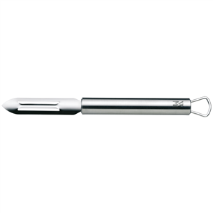 WMF Profi Plus - Овощечистка 1871396030