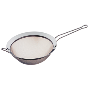 WMF GOURMET, diametrs 20 cm, nerūsējošā tērauda - Siets 644119990