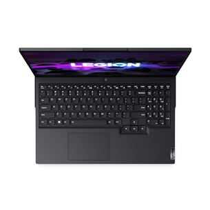 Notebook Legion 5 15ACH6H, Lenovo