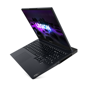 Notebook Legion 5 15ACH6H, Lenovo