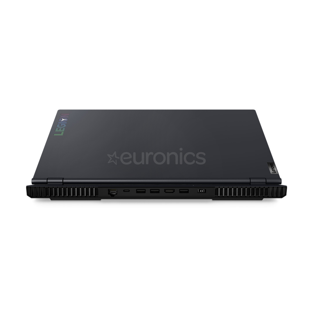 Notebook Legion 5 15ACH6H, Lenovo