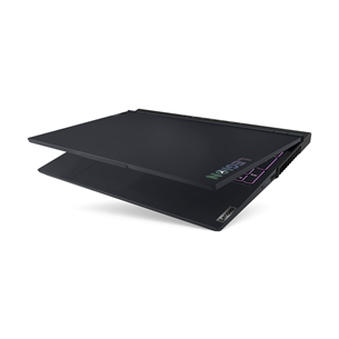 Notebook Legion 5 15ACH6H, Lenovo