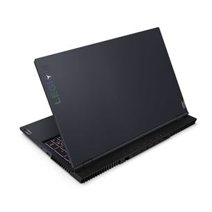 Notebook Legion 5 15ACH6H, Lenovo