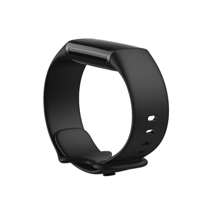 Датчик активности Fitbit Charge 5