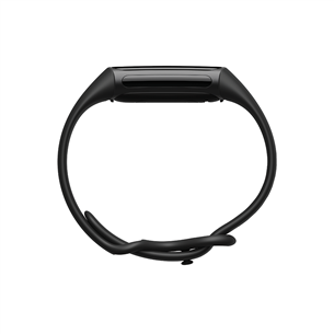 Activity tracker Fitbit Charge 5