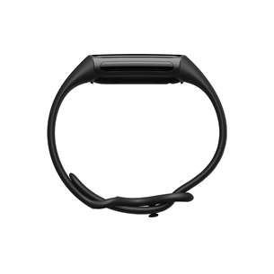 Датчик активности Fitbit Charge 5