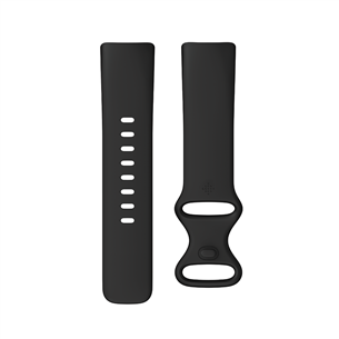 Activity tracker Fitbit Charge 5