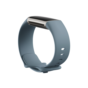 Activity tracker Fitbit Charge 5