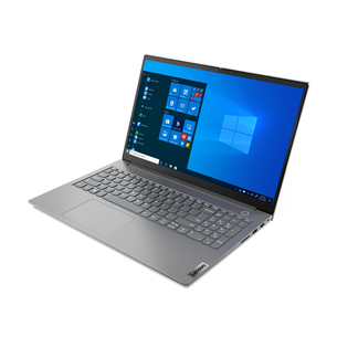 Ноутбук ThinkBook 15 Gen 2, Lenovo