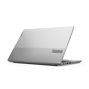 Portatīvais dators ThinkBook 15 Gen 2, Lenovo