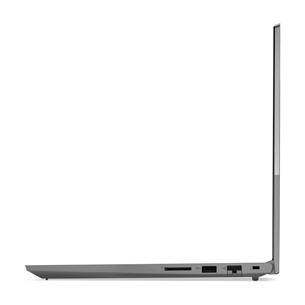 Ноутбук ThinkBook 15 Gen 2, Lenovo