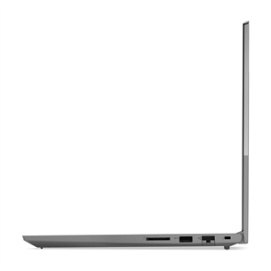 Portatīvais dators ThinkBook 15 Gen 2, Lenovo