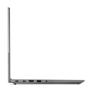 Portatīvais dators ThinkBook 15 Gen 2, Lenovo