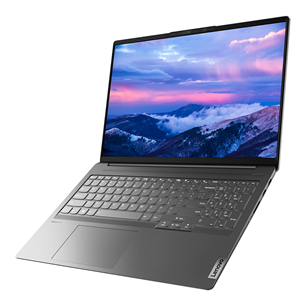 Ноутбук IdeaPad 5 Pro, Lenovo