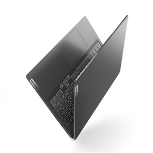 Ноутбук IdeaPad 5 Pro, Lenovo