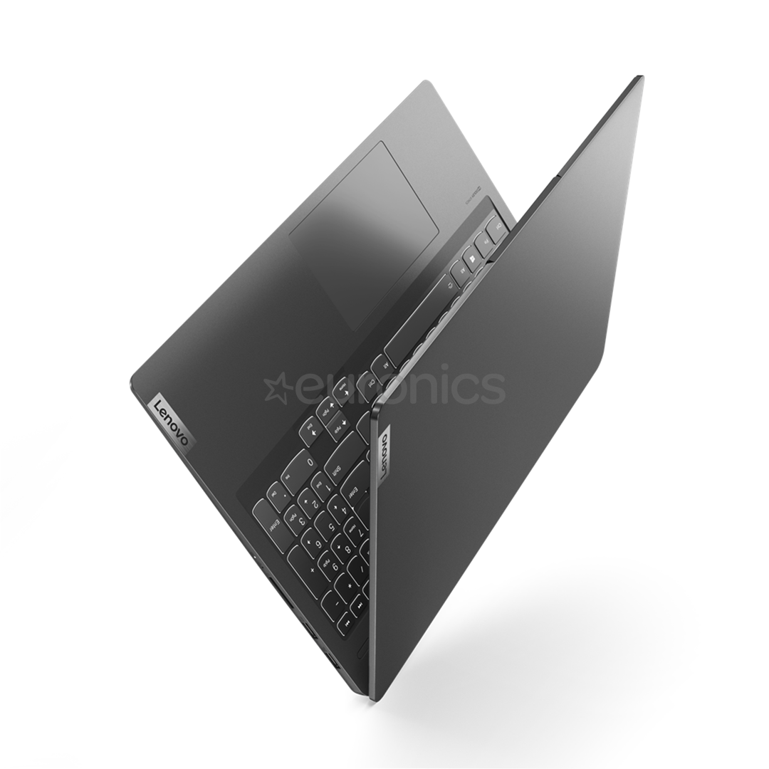 Ноутбук IdeaPad 5 Pro, Lenovo