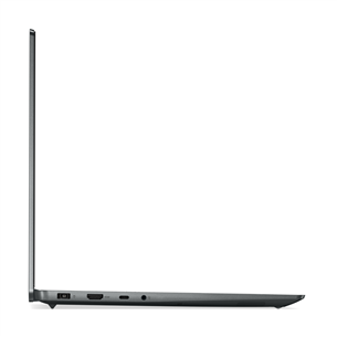 Portatīvais dators IdeaPad 5 Pro, Lenovo