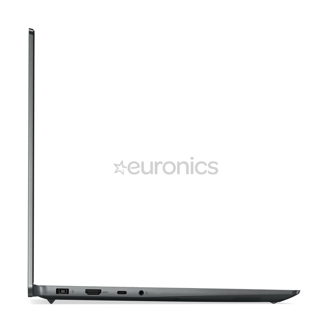 Portatīvais dators IdeaPad 5 Pro, Lenovo