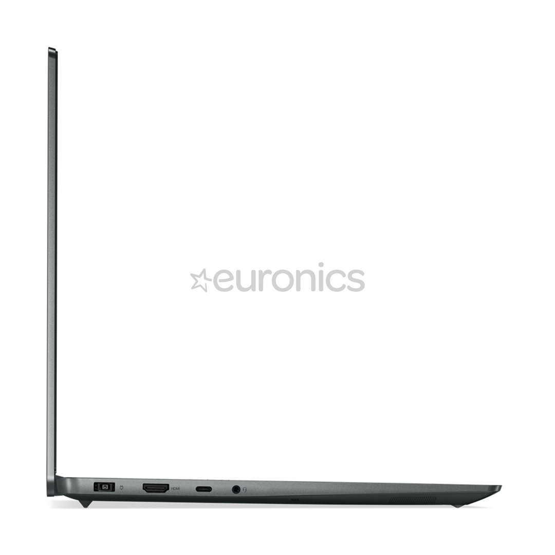 Ноутбук IdeaPad 5 Pro, Lenovo