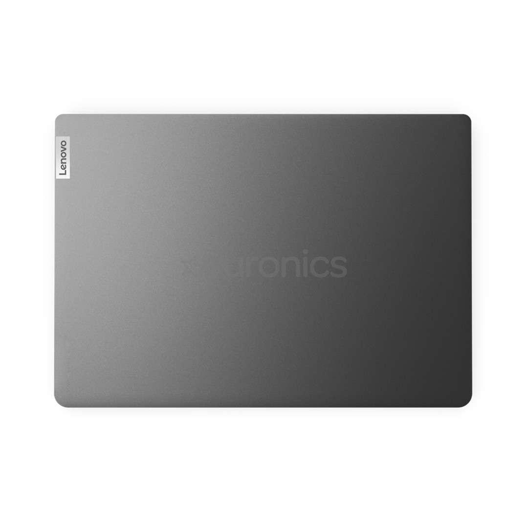 Portatīvais dators IdeaPad 5 Pro, Lenovo