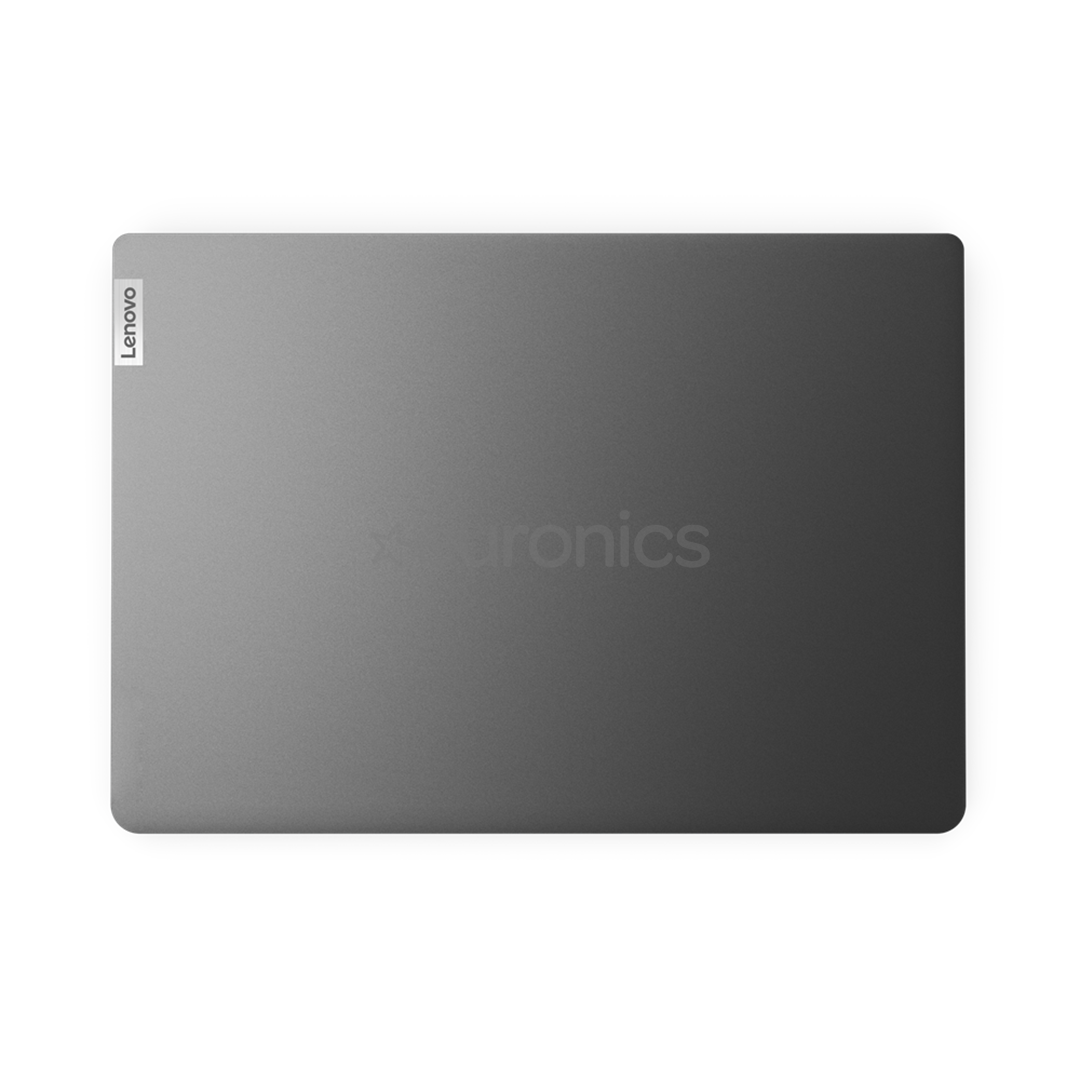 Ноутбук IdeaPad 5 Pro, Lenovo