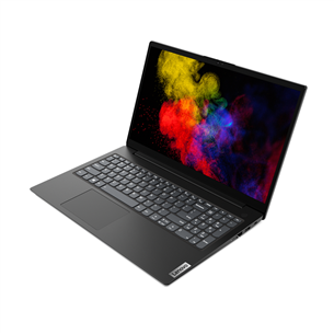 Ноутбук V15 Gen 2, Lenovo