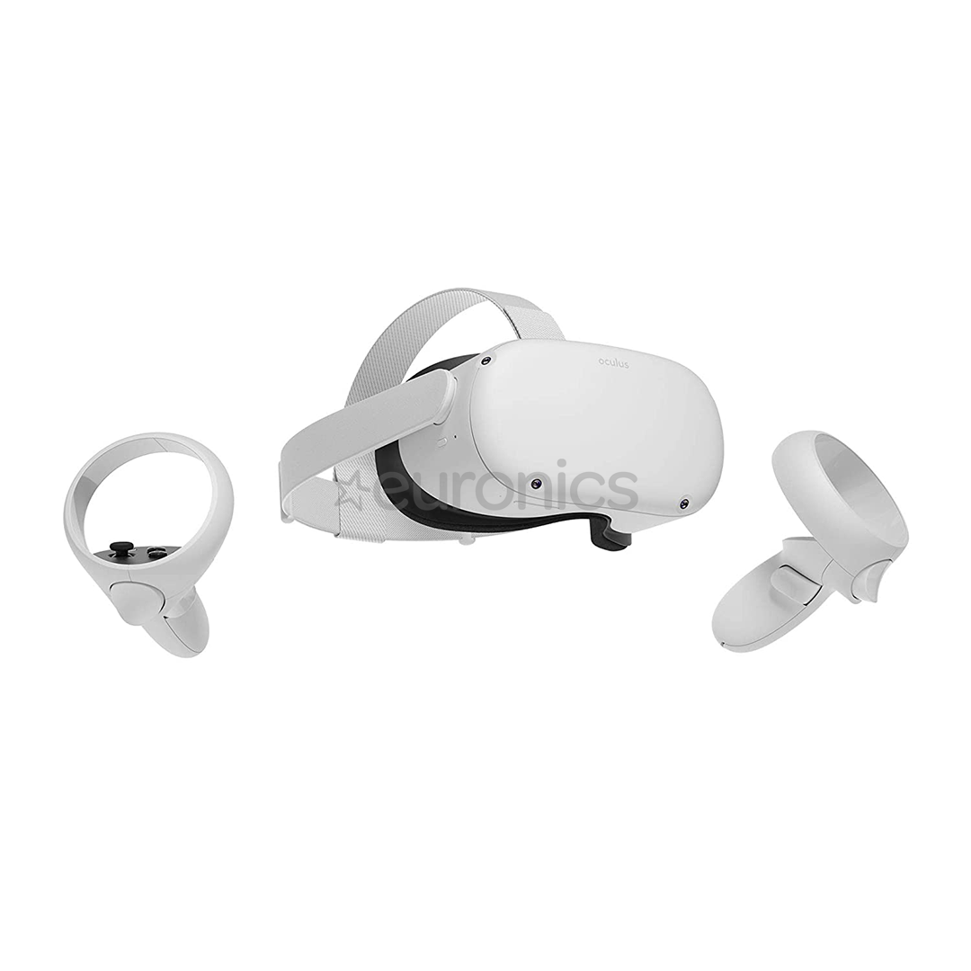 Oculus rift discount s cena