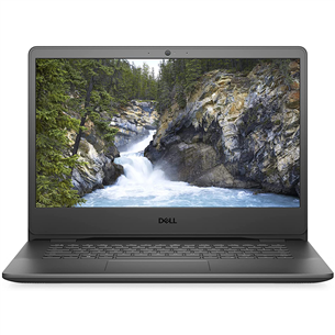 Notebook Vostro 14 3400, Dell