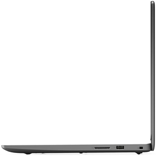 Ноутбук Vostro 14 3400, Dell