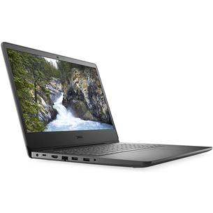 Ноутбук Vostro 14 3400, Dell