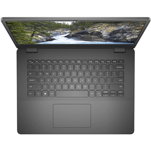 Ноутбук Vostro 14 3400, Dell