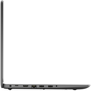 Notebook Vostro 14 3400, Dell