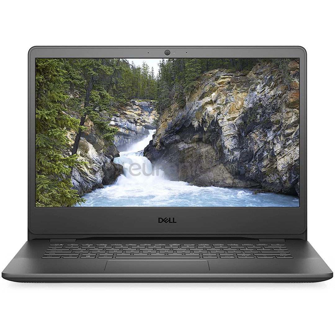 Ноутбук Vostro 14 3400, Dell